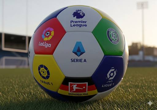 PC28预测分析视频封面